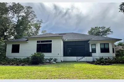 862504 N Hampton Club Way, Fernandina Beach, FL 32034 - Photo 69