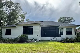 862504 N Hampton Club Way, Fernandina Beach, FL 32034 - Photo 69