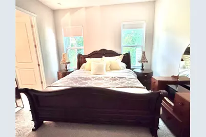 862504 N Hampton Club Way, Fernandina Beach, FL 32034 - Photo 37