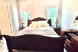 862504 N Hampton Club Way, Fernandina Beach, FL 32034 - Photo 37
