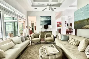 862504 N Hampton Club Way, Fernandina Beach, FL 32034 - Photo 17