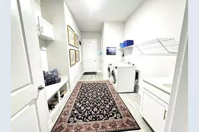 862504 N Hampton Club Way, Fernandina Beach, FL 32034 - Photo 39