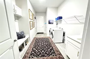862504 N Hampton Club Way, Fernandina Beach, FL 32034 - Photo 39