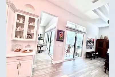 862504 N Hampton Club Way, Fernandina Beach, FL 32034 - Photo 11