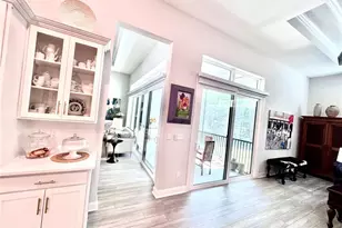 862504 N Hampton Club Way, Fernandina Beach, FL 32034 - Photo 11