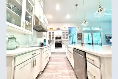 862504 N Hampton Club Way, Fernandina Beach, FL 32034 - Photo 9