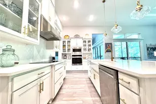 862504 N Hampton Club Way, Fernandina Beach, FL 32034 - Photo 9