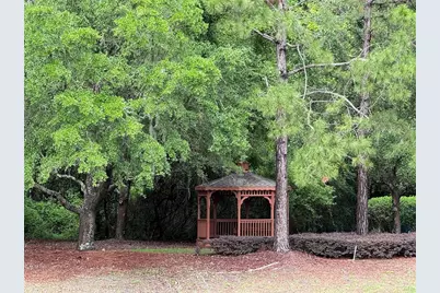 862504 N Hampton Club Way, Fernandina Beach, FL 32034 - Photo 51