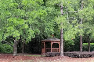 862504 N Hampton Club Way, Fernandina Beach, FL 32034 - Photo 51