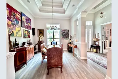 862504 N Hampton Club Way, Fernandina Beach, FL 32034 - Photo 17