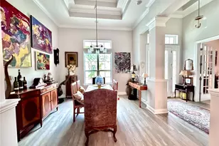 862504 N Hampton Club Way, Fernandina Beach, FL 32034 - Photo 17