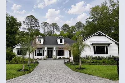 862504 N Hampton Club Way, Fernandina Beach, FL 32034 - Photo 71