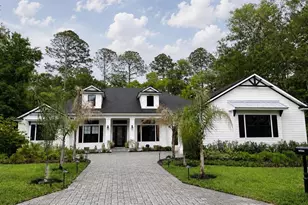 862504 N Hampton Club Way, Fernandina Beach, FL 32034 - Photo 71