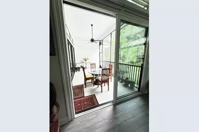 862504 N Hampton Club Way, Fernandina Beach, FL 32034 - Photo 45