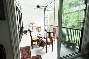 862504 N Hampton Club Way, Fernandina Beach, FL 32034 - Photo 45