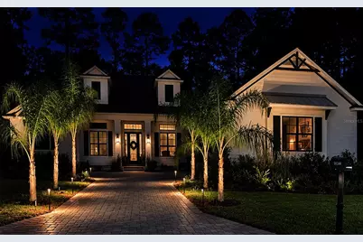 862504 N Hampton Club Way, Fernandina Beach, FL 32034 - Photo 3