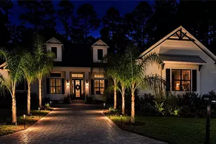 862504 N Hampton Club Way, Fernandina Beach, FL 32034 - Photo 3