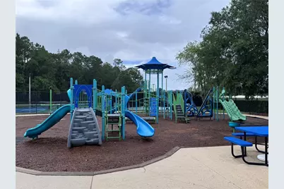 862504 N Hampton Club Way, Fernandina Beach, FL 32034 - Photo 67