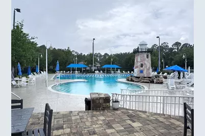 862504 N Hampton Club Way, Fernandina Beach, FL 32034 - Photo 65