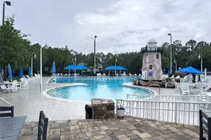 862504 N Hampton Club Way, Fernandina Beach, FL 32034 - Photo 65