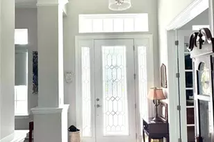 862504 N Hampton Club Way, Fernandina Beach, FL 32034 - Photo 5