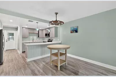 5 Ocean Palm Villas N, Flagler Beach, FL 32136 - Photo 9