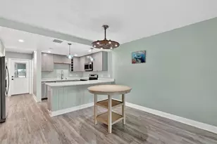 5 N Ocean Palm Villas, Flagler Beach, FL 32136 - Photo 9