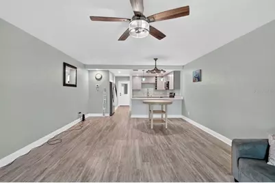 5 Ocean Palm Villas N, Flagler Beach, FL 32136 - Photo 19