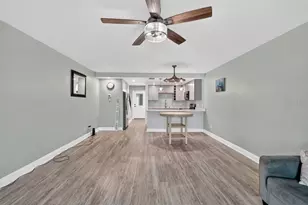 5 N Ocean Palm Villas, Flagler Beach, FL 32136 - Photo 19