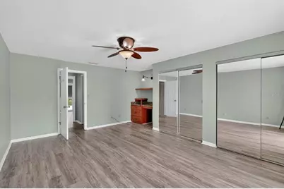 5 Ocean Palm Villas N, Flagler Beach, FL 32136 - Photo 23