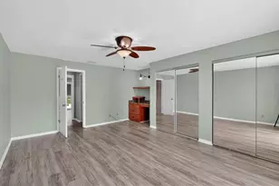 5 N Ocean Palm Villas, Flagler Beach, FL 32136 - Photo 23