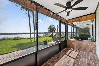 5 Ocean Palm Villas N, Flagler Beach, FL 32136 - Photo 15