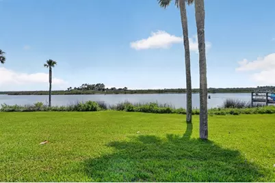 5 N Ocean Palm Villas, Flagler Beach, FL 32136 - Photo 13