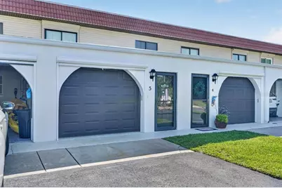 5 N Ocean Palm Villas, Flagler Beach, FL 32136 - Photo 3