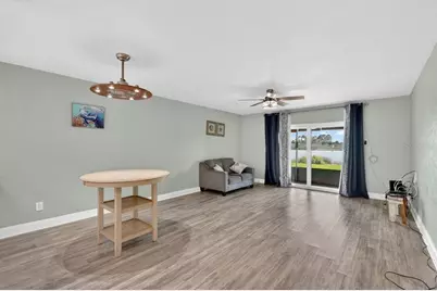 5 N Ocean Palm Villas, Flagler Beach, FL 32136 - Photo 9