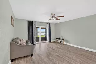 5 N Ocean Palm Villas, Flagler Beach, FL 32136 - Photo 13
