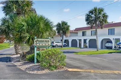 5 Ocean Palm Villas N, Flagler Beach, FL 32136 - Photo 35