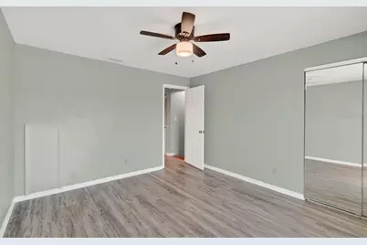 5 N Ocean Palm Villas, Flagler Beach, FL 32136 - Photo 25