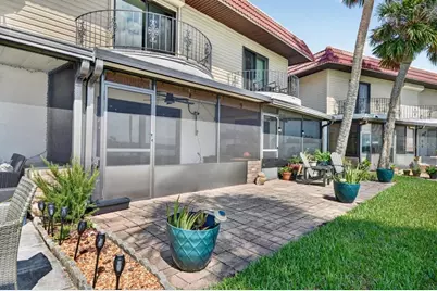 5 N Ocean Palm Villas, Flagler Beach, FL 32136 - Photo 15