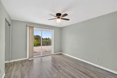 5 Ocean Palm Villas N, Flagler Beach, FL 32136 - Photo 27
