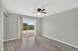 5 N Ocean Palm Villas, Flagler Beach, FL 32136 - Photo 27