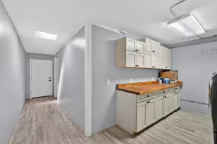 5 N Ocean Palm Villas, Flagler Beach, FL 32136 - Photo 29