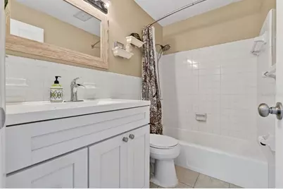 5 N Ocean Palm Villas, Flagler Beach, FL 32136 - Photo 23