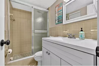 5 N Ocean Palm Villas, Flagler Beach, FL 32136 - Photo 17
