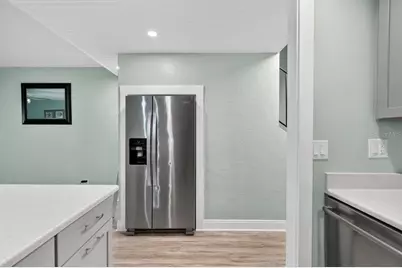5 Ocean Palm Villas N, Flagler Beach, FL 32136 - Photo 11