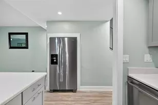 5 N Ocean Palm Villas, Flagler Beach, FL 32136 - Photo 11