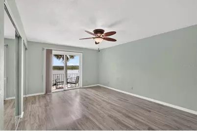 5 N Ocean Palm Villas, Flagler Beach, FL 32136 - Photo 21