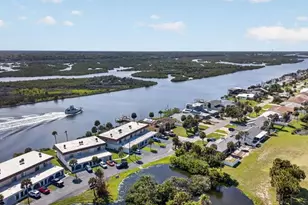 5 N Ocean Palm Villas, Flagler Beach, FL 32136 - Photo 3