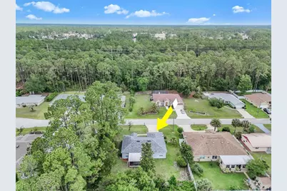 29 Ethan Allen Drive, Palm Coast, FL 32164 - Photo 67