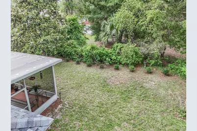 29 Ethan Allen Drive, Palm Coast, FL 32164 - Photo 71